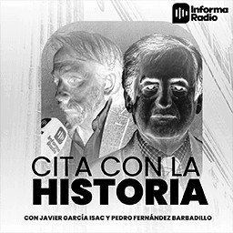 Cita Con La Historia
