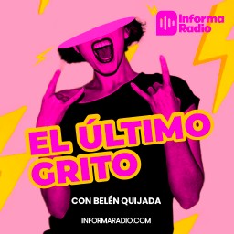El Último Grito