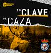En Clave