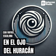 En El Ojo Del Huracán