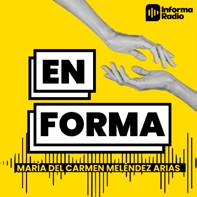 En Forma