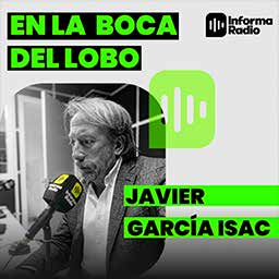 En La Boca Del Lobo