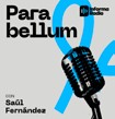 Informa Parabellum