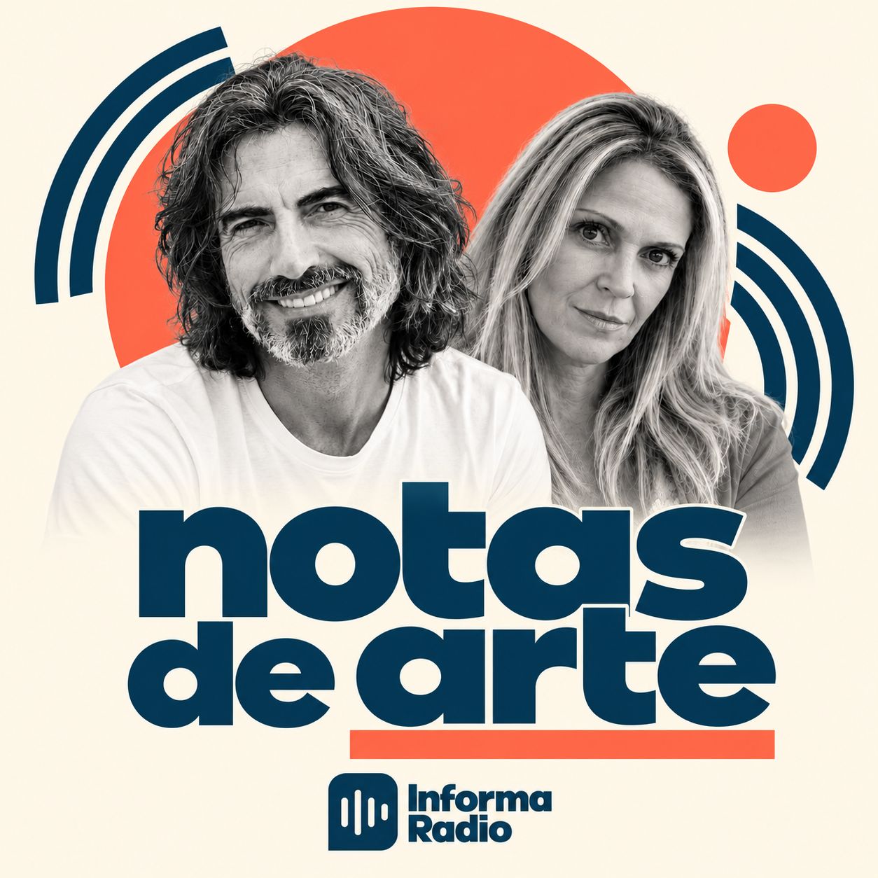 Notas de Arte