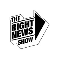 The Right Night Show