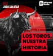 Toros En Clave