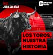 Toros Historia Informa Parabellum