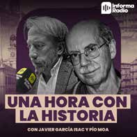 Una Hora Con La Historia